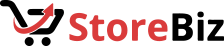 Marcenaria 4.0 Logo